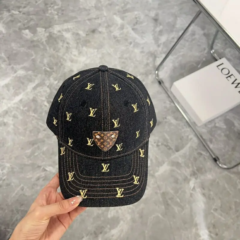 louis vuitton lv casquette s_1242554